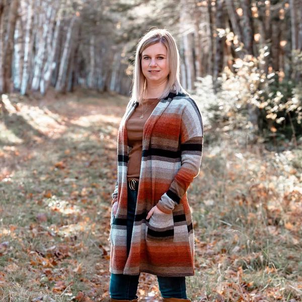 Anxiety therapy Nova Scotia
Free therapy Nova Scotia
Counselling 
Depression therapy 
OCD therapy 
