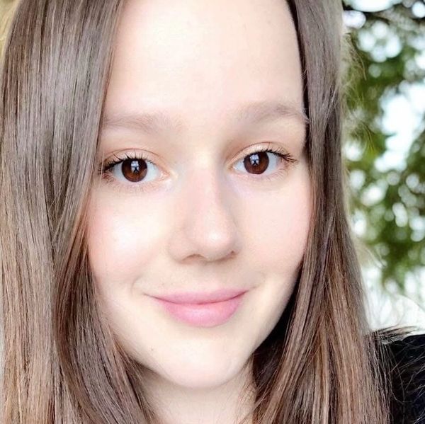 Child mental health, Nova Scotia
Family therapy, NS
Counselling, Sydney, NS 
Therapy, NS 
Support 
