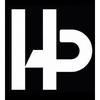 i-4p