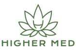 Higher Med