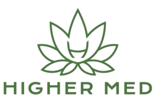 Higher Med