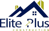 Elite Plus Construction