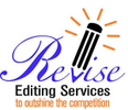 Revise, LLC