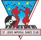 St. Louis Imperial Swing Dance Club