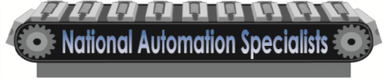 National Automation Specialists