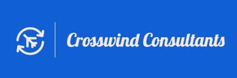 Crosswind Consultants
 