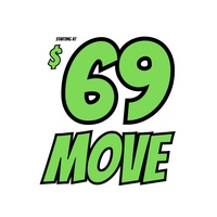 69 MOVE