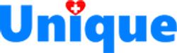 Unique Health