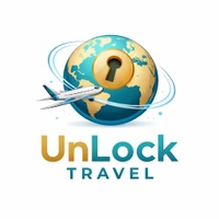 UnLock Travel