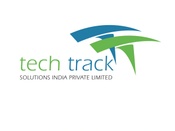 TeachTrack Solutions
