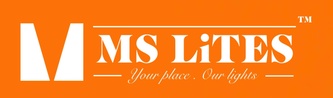 MS Lites