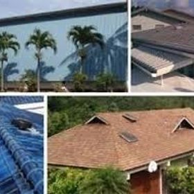 Year's of past, present and+++A, give us a call 🤙