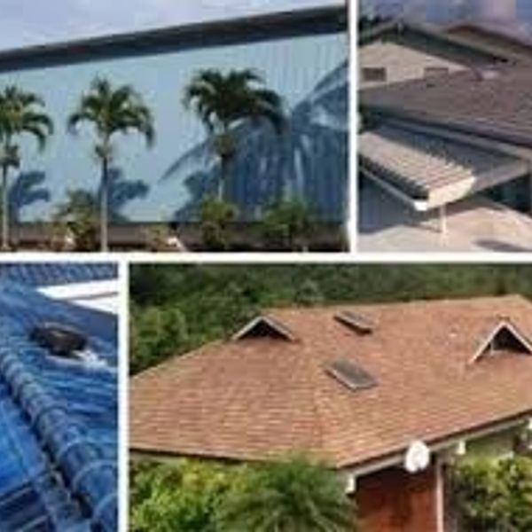 Year's of past, present and+++A, give us a call 🤙