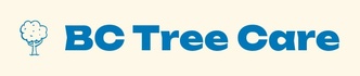 BC Tree Care
