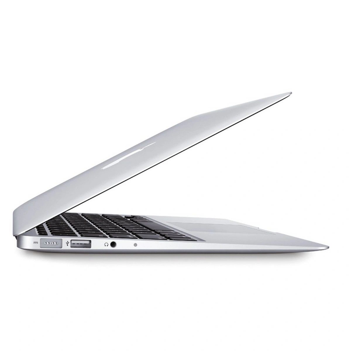 MacBook Air 11.6 pulgadas 2012 (A1465)