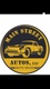 Main Street Autos LLC
