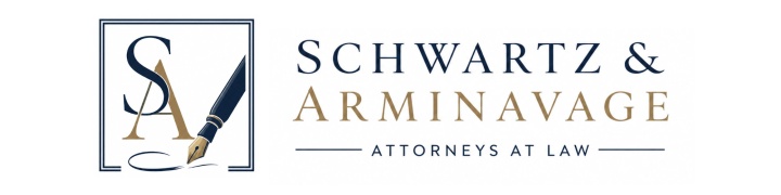 Law offices of Schwartz & Arminavage