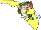 The Villages Freshwater Fishing Club
