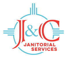 J&C Janitorial Services LLC