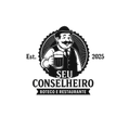 Boteco Seu Conselheiro 
