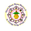 SHANI DHAM MANU BHAIYA JI 