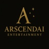 Arscendai Publishing