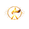 Arscendai Publishing