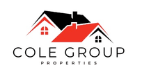 Cole Group Properties