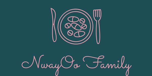 NOF inspires home cooks with easy, delicious recipes that bring families together around the table.