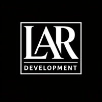 lardevelopment.com