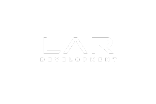 lardevelopment.com