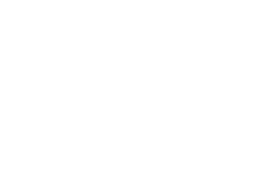 lardevelopment.com
