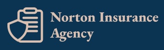 Norton Insurance Agency