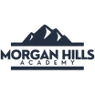 Morgan Hills Academy