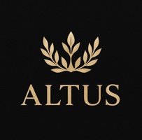 ALTUS GAMES