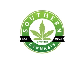 Southern Greenz