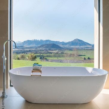Choose NG Plumbing of Putaruru