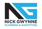 NG Plumbing & Gasfitting Ltd