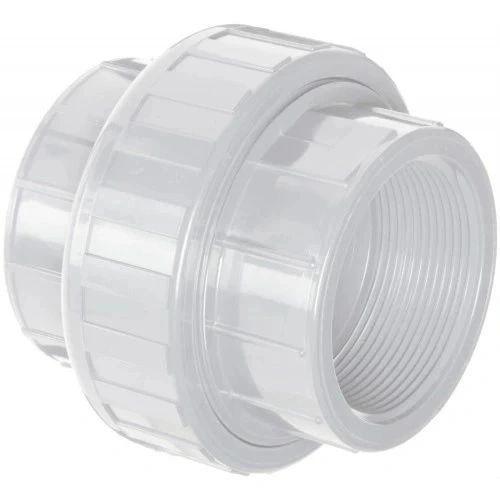 Fipt Size PVC FIPT UNION - SELECT A SIZE