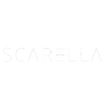 Scarella Stays
