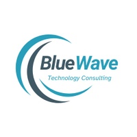 Blue Wave Technology Consulting