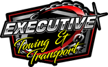 Executive Towing And Transport Inc 