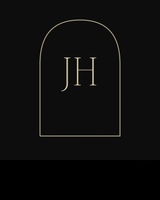 Jessica Heredia | PLG Estates