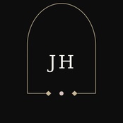 Jessica Heredia | PLG Estates