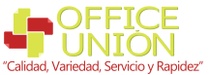 OFFICE UNION