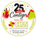 Office Union