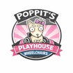 Poppit's Playhouse LLC