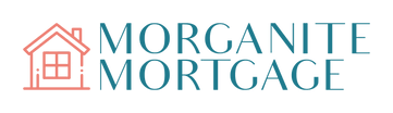 Morganite Mortgage