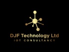 DJF Technology Ltd