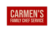 Carmen's Family Chef Service 